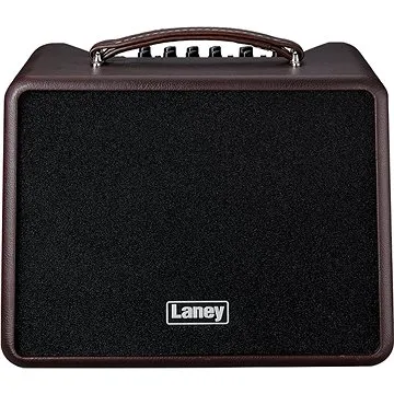 Laney A-Solo (A-Solo)