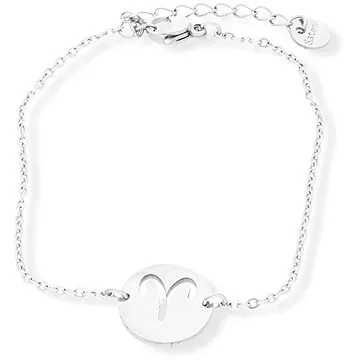 Náramek znamení zvěrokruhu Beran (98575)