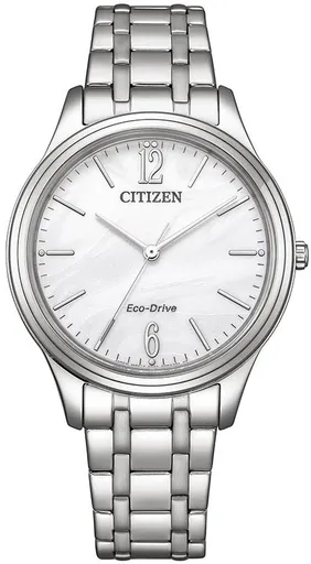 Citizen Eco-Drive Elegance EM0411-71A