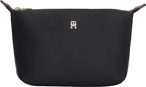 Tommy Hilfiger Dámská kosmetická taška AW0AW17727BDS