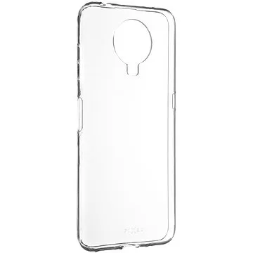 FIXED pro Nokia G20 čiré (FIXTCC-774)