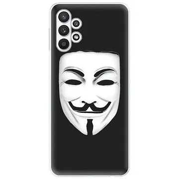 iSaprio Vendeta pro Samsung Galaxy A32 5G (ven-TPU3-A32)