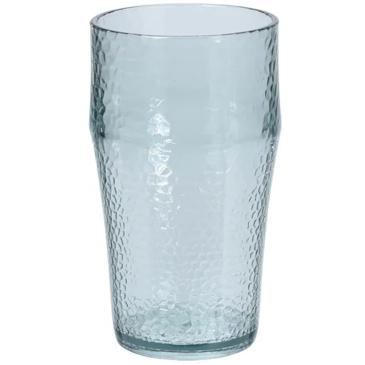 Plastový pohár na pivo Lerato 540 ml