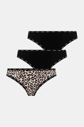 Tanga Guess 3-pack