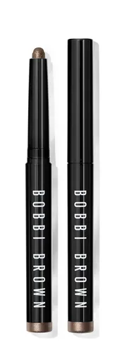Bobbi Brown Dlouhotrvající krémové oční stíny (Long-Wear Cream Shadow Stick) 1,6 g Forest Shimmer