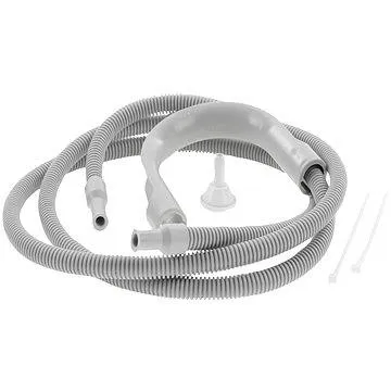 BOSCH WTZ1110 (WTZ1110)