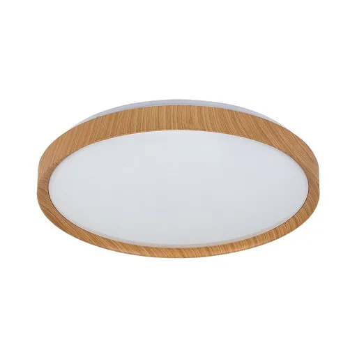 Rabalux 3500 stropní LED svítidlo