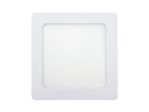 LED panel TRIXLINE TR 118 6W