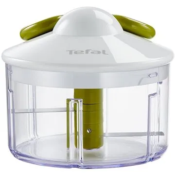 Tefal sekáček 5 second chopper 500ml (K1330404)
