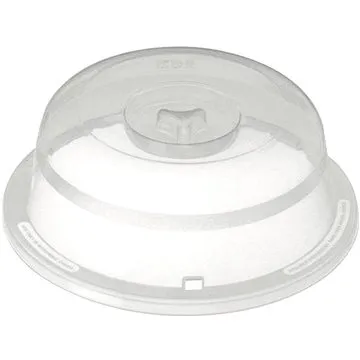 Gastro Poklop do mikrovlné trouby Gastro 27 cm (14424)