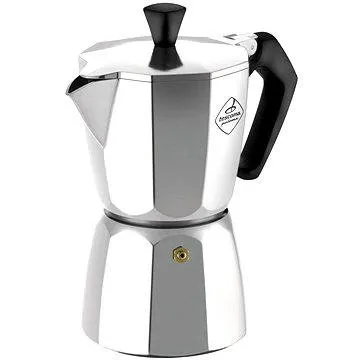 TESCOMA Kávovar PALOMA pro 9 šálků 647009.00 (647009.00)