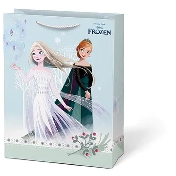 Taška MFP L Disney V8-2 (260x340x140) (8595138516728)