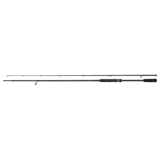 Shimano Prut Stradic Spinning Rod 2,33m 7-35g,Shimano Prut Stradic Spinning Rod 2,33m 7-35g