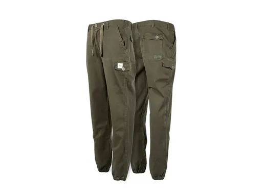 Nash Kalhoty Heavy Combats Long,Nash Kalhoty Heavy Combats Long