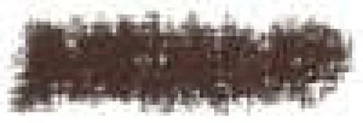 Sennelier olejový pastel 5ml – 034 Burnt Umber