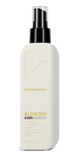 Kevin Murphy Ever.Smooth uhlazující sprej 150 ml