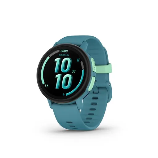 Garmin Bounce™ 2 Turquoise 010-03399-02