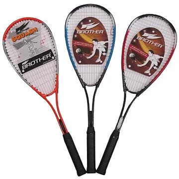 BROTHER hliníková G2450/1 (05-G2450/1)