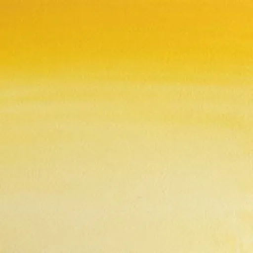 Akvarelová barva W&N 1/2 – 649 Turners Yellow