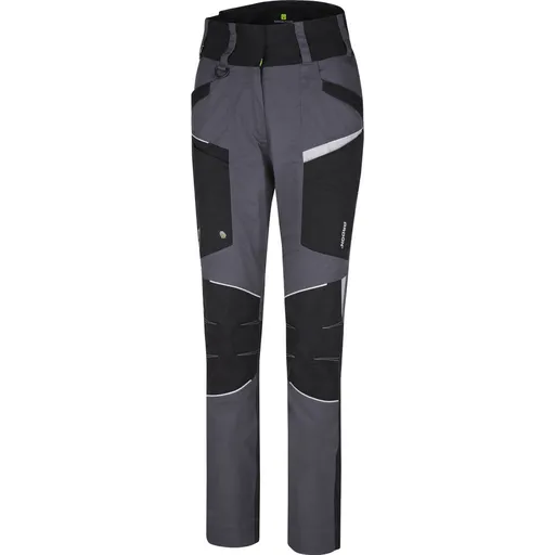 Ardon Dámské montérky ARDON REFIWAN - Tmavě šedá | 42