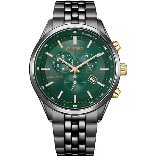 Citizen Eco-Drive AT2576-50X