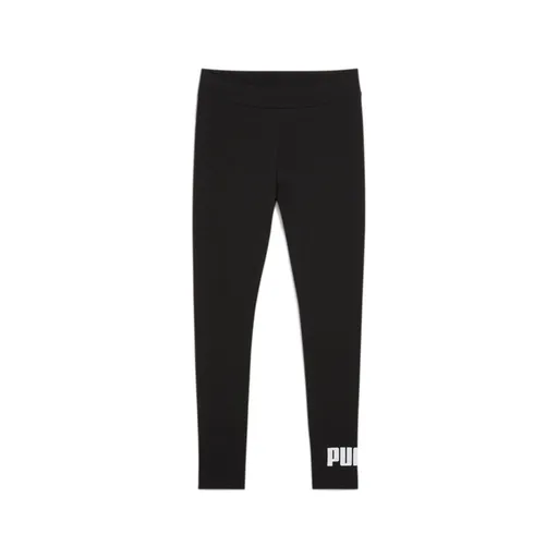 Puma ESS No. 1 Logo Leggings XS