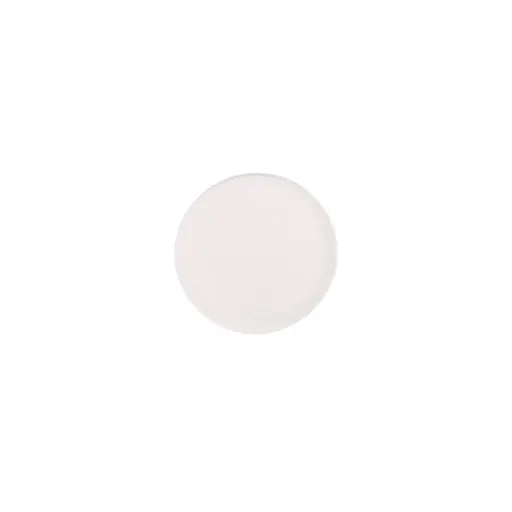 BIG WHITE (SLV) NUMINOS M prizmatický difuzor 1010684