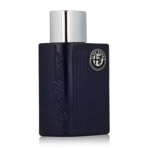 Alfa Romeo Blue EDT 125 ml M