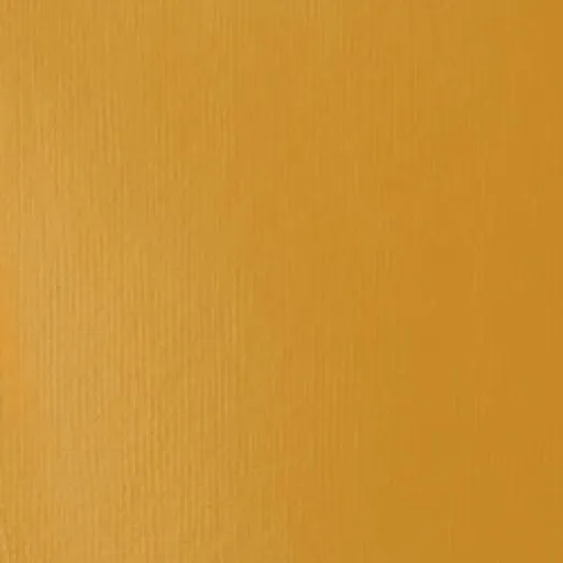Akrylová barva Basics 22ml – 601 naples yellow hue