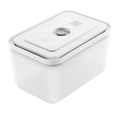 Zwilling Fresh&Save Velká plastová vakuovací dóza L 2,3 l 1 ks