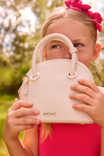 Dětská kabelka Mayoral
