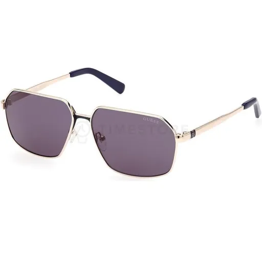 Guess GU00071 32V 58