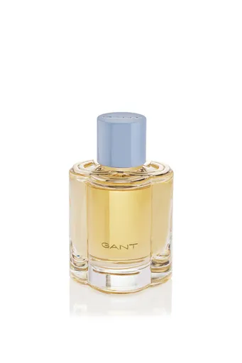 TOALETNÍ VODA GANT SUNSET CLUB EDP 50 ML DRY SAND5