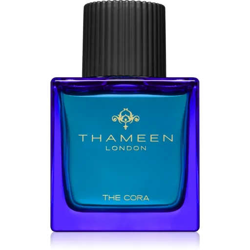Thameen The Cora parfémovaná voda unisex 100 ml