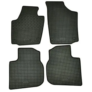 RIGUM  Škoda RAPID (7617X12)