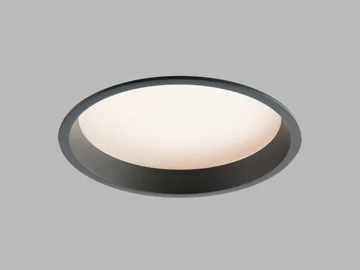 LED2 2250733 ZETA L, B ZÁPUSTNÉ ČERNÉ 2250733