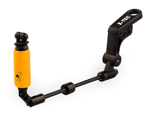 Zfish Indicator Z-Tec Mini - Oranžová,Zfish Indicator Z-Tec Mini - Oranžová