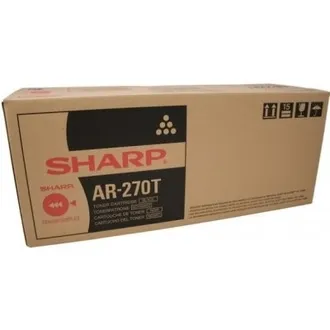 SHARP AR-270T - originální