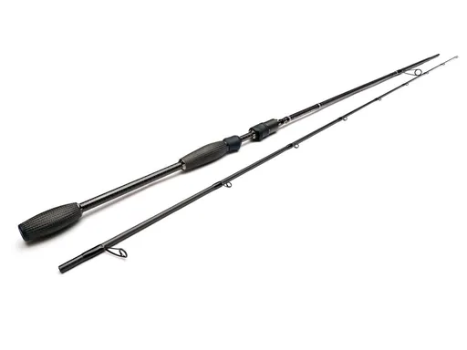 Westin Prut W10 Finesse Shad MH 7`5" 223cm 8-36g,Westin Prut W10 Finesse Shad MH 7`5" 223cm 8-36g