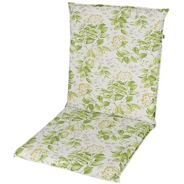 DOPPLER Polstr nízká opěrka ELEGANT D-2233 (5112702233)