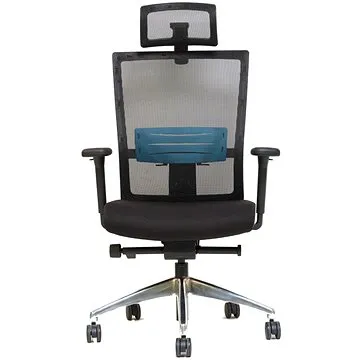 MERCURY STAR Windy modrá (1051309)