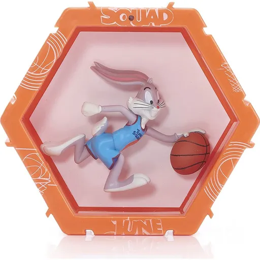 WOW! Pods Space Jam a New Legacy Bugs Bunny