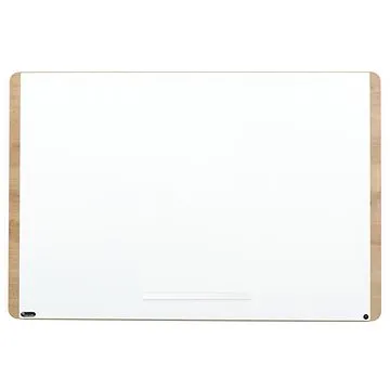 ROCADA NAT6421 Natural 150x100 cm (NAT6421)