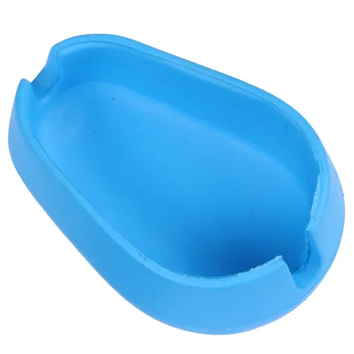 Giants fishing Formička ke krmítku Method Feeder Mould Twist Flat,Giants fishing Formička ke krmítku Method Feeder Mould Twist Flat