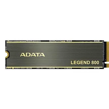 ADATA LEGEND 800 1TB (ALEG-800-1000GCS)