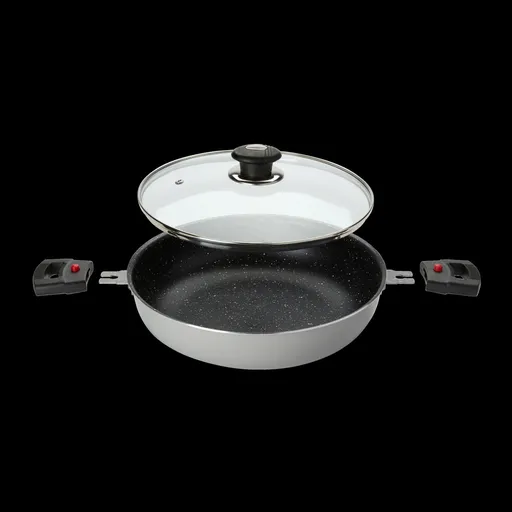 Multifunkční pánev