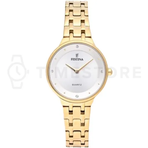 Festina Mademoiselle 20601/1