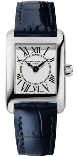 Frederique Constant Classics Carrée Ladies Quartz FC-200MC26