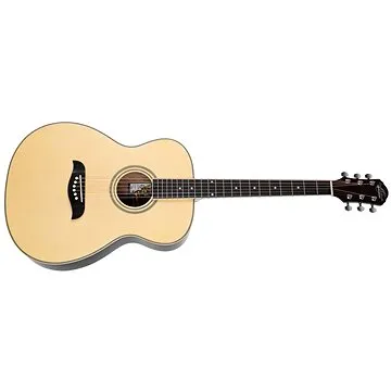 OSCAR SCHMIDT OAN-A-U (HN183564)