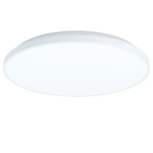 EGLO Přisazené svítidlo CRESPILLO 99338